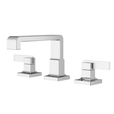 mobile primary product image