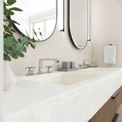 Product Vignette for pf_verve_lg49-vrv1c_hhl-vrvxc_vr1