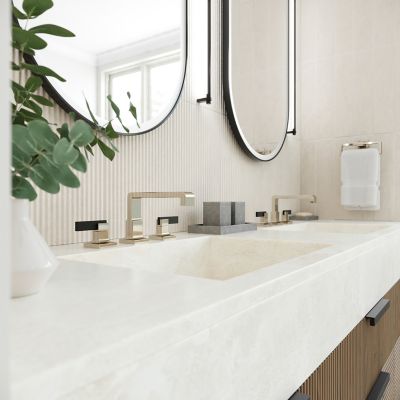 Product Vignette for pf_verve_lg49-vrv1d_hhl-vrvlb_vr1