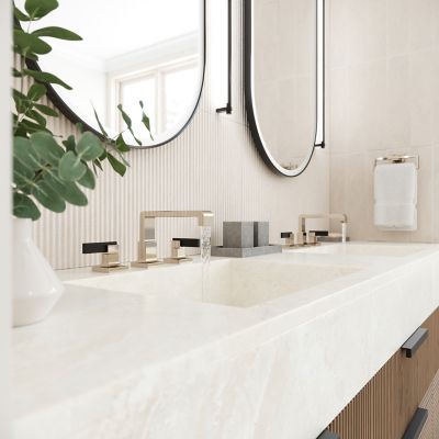 Product Vignette for pf_verve_lg49-vrv1d_hhl-vrvlb_vrw2