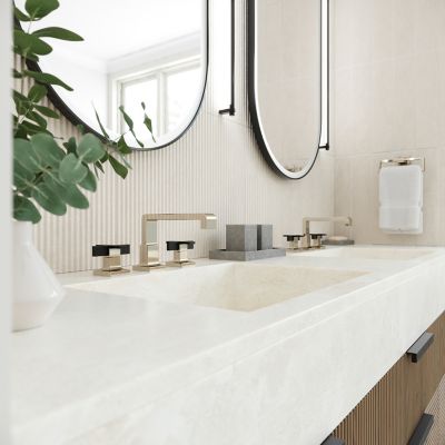 Product Vignette for pf_verve_lg49-vrv1d_hhl-vrvxb_vr1