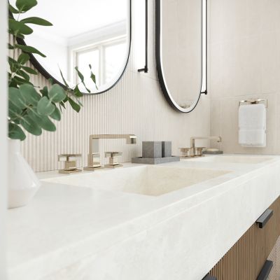 Product Vignette for pf_verve_lg49-vrv1d_hhl-vrvxd_vr1