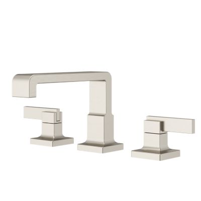 Product Thumbnail Image for pf_verve_lg49-vrv1k_hhl-lg49-vrvlk_c1