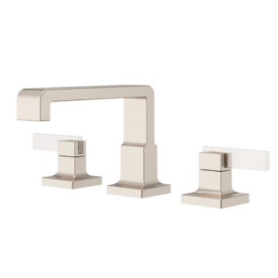 mobile primary product image