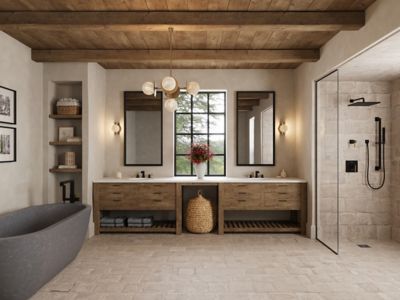 Product Vignette for pf_verve_lg49-vrv1в_hhl-vrvlbg_rs1-alt