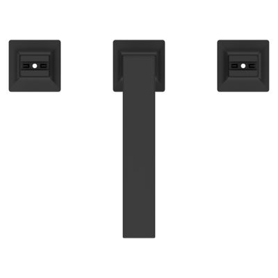 Product Thumbnail Image for pf_verve_lg49-vrv2b_c4