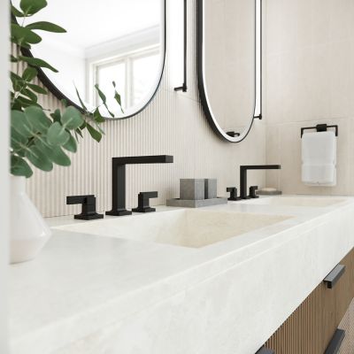 Product Vignette for pf_verve_lg49-vrv2b_hhl-vrvlb_vr1