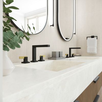 Product Vignette for pf_verve_lg49-vrv2b_hhl-vrvlbg_vr1_