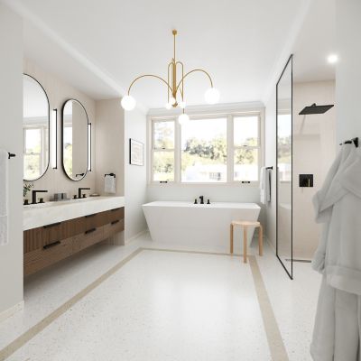 Product Vignette for pf_verve_lg49-vrv2b_hhl-vrvxbg_rs1