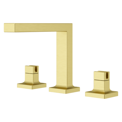 mobile primary product image