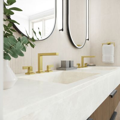 Product Vignette for pf_verve_lg49-vrv2bg_hhl-vrvlbg_vr1