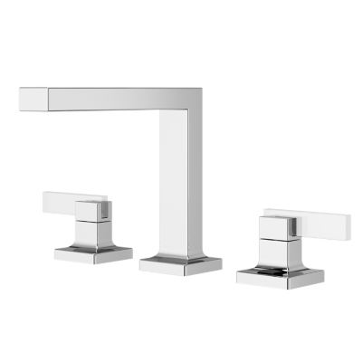 mobile primary product image