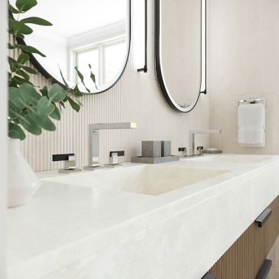 Product Vignette for pf_verve_lg49-vrv2c_hhl-vrvlb_vr1