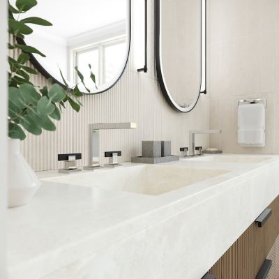 Product Vignette for pf_verve_lg49-vrv2c_hhl-vrvtb_vr1