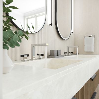 Product Vignette for pf_verve_lg49-vrv2c_hhl-vrvtb_vrw2_