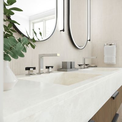 Product Vignette for pf_verve_lg49-vrv2c_hhl-vrvxb_vr1