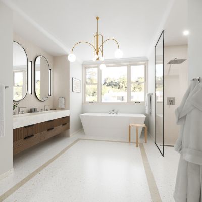 Product Vignette for pf_verve_lg49-vrv2c_hhl-vrvxc_rs1