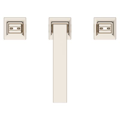 Product Thumbnail Image for pf_verve_lg49-vrv2d_c4