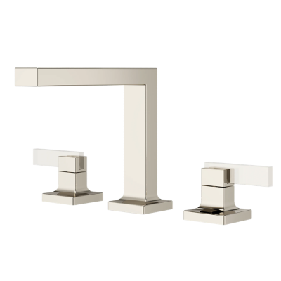 mobile primary product image