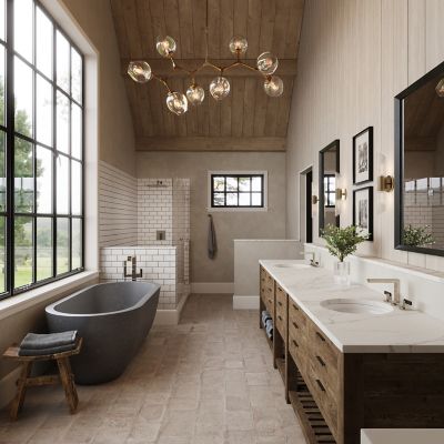 Product Vignette for pf_verve_lg49-vrv2d_hb_rs1-alt