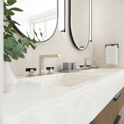 Product Vignette for pf_verve_lg49-vrv2d_hhl-vrvlb_v1