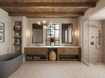 Product Vignette for pf_verve_lg49-vrv2d_hhl-vrvlbg_rs1-alt