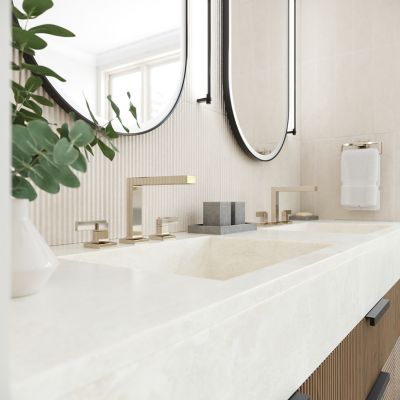 Product Vignette for pf_verve_lg49-vrv2d_hhl-vrvld_vr1