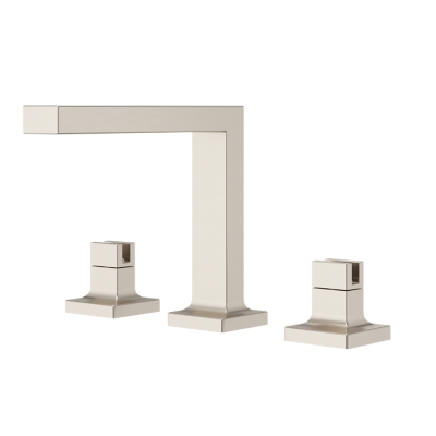 mobile primary product image