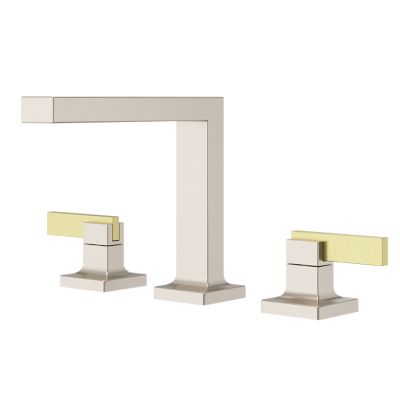 Supplementary Image pf_verve_lg49-vrv2k_hhl-lg49-vrvlbg_c1