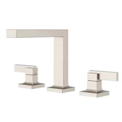 Product Thumbnail Image for pf_verve_lg49-vrv2k_hhl-lg49-vrvlk_c1