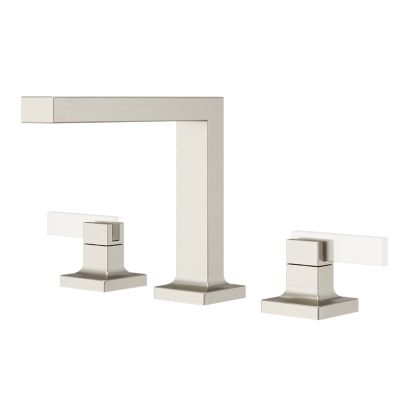 Product Thumbnail Image for pf_verve_lg49-vrv2k_hhl-lg49-vrvlk_cg1