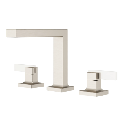 mobile primary product image