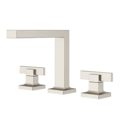 Product Thumbnail Image for pf_verve_lg49-vrv2k_hhl-lg49-vrvtk_c1