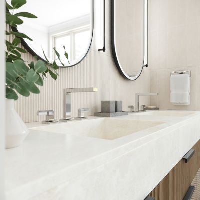 Product Vignette for pf_verve_lg49-vrv2с_hhl-vrvlc_vr1