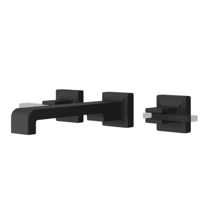 mobile primary product image