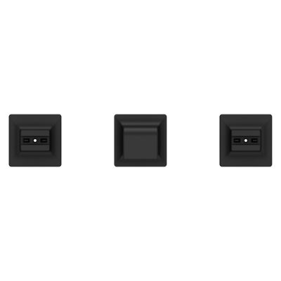 Product Thumbnail Image for pf_verve_lg49-vrv3b_c7
