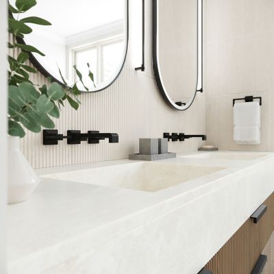 Product Vignette for pf_verve_lg49-vrv3b_hhl-vrvtb_vr1