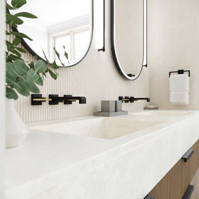 Product Vignette for pf_verve_lg49-vrv3b_hhl-vrvtbg_vr1