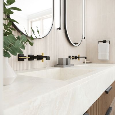 Product Vignette for pf_verve_lg49-vrv3b_hhl-vrvtbg_vrw2