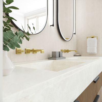 Product Vignette for pf_verve_lg49-vrv3bg-hhl-vrvtbg_vr1