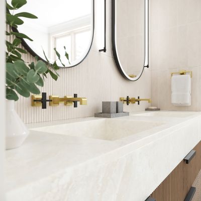 Product Vignette for pf_verve_lg49-vrv3bg-hhl-vrvxb_vr1