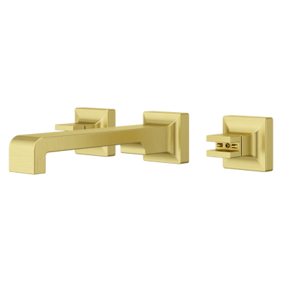 mobile primary product image