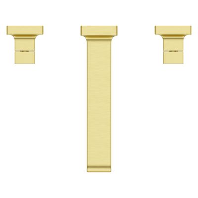 Product Thumbnail Image for pf_verve_lg49-vrv3bg_c4