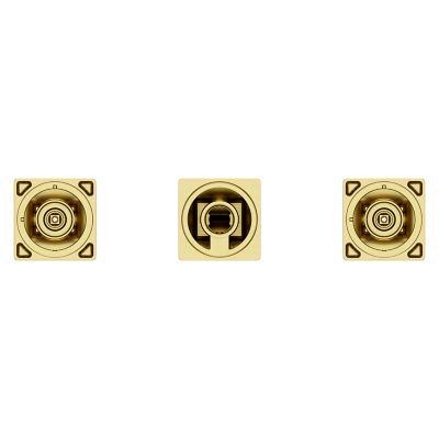 Product Thumbnail Image for pf_verve_lg49-vrv3bg_c5