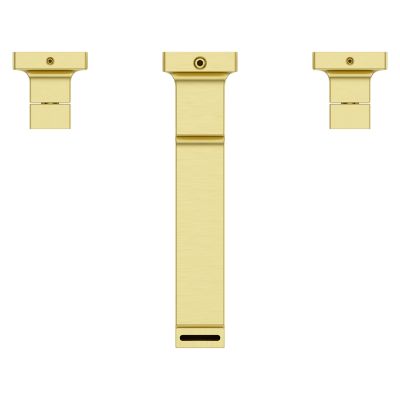 Product Thumbnail Image for pf_verve_lg49-vrv3bg_c6