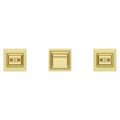 Product Thumbnail Image for pf_verve_lg49-vrv3bg_c7