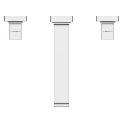 Product Thumbnail Image for pf_verve_lg49-vrv3c_c4