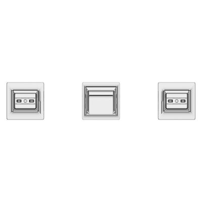 Product Thumbnail Image for pf_verve_lg49-vrv3c_c7