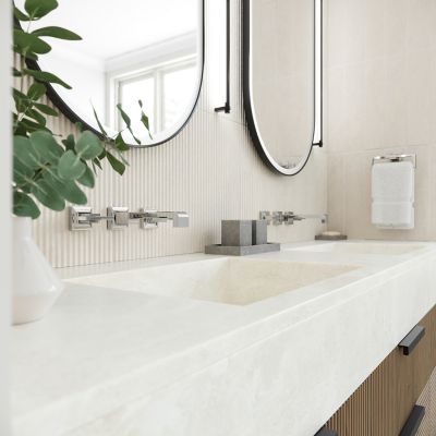 Product Vignette for pf_verve_lg49-vrv3c_hhl-vrvtc_vr1