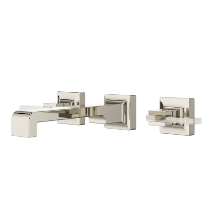 mobile primary product image
